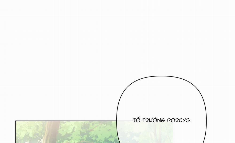 Một Ngày Nọ, Tôi Được Kẻ Thù Cầu Hôn 37 trang 44