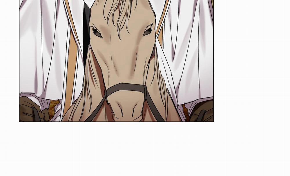 Một Ngày Nọ, Tôi Được Kẻ Thù Cầu Hôn 37 trang 46