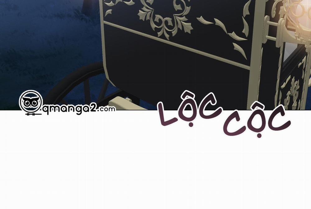 Một Ngày Nọ, Tôi Được Kẻ Thù Cầu Hôn 37 trang 5