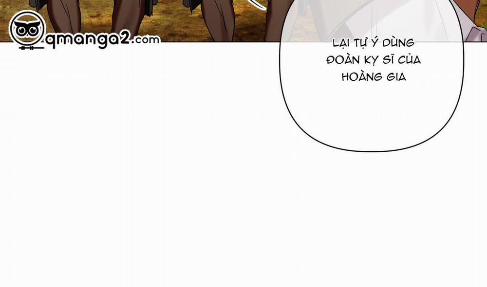 Một Ngày Nọ, Tôi Được Kẻ Thù Cầu Hôn 37 trang 53