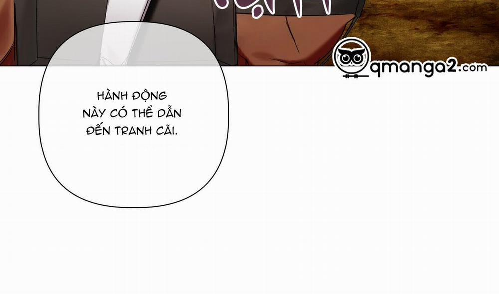 Một Ngày Nọ, Tôi Được Kẻ Thù Cầu Hôn 37 trang 60