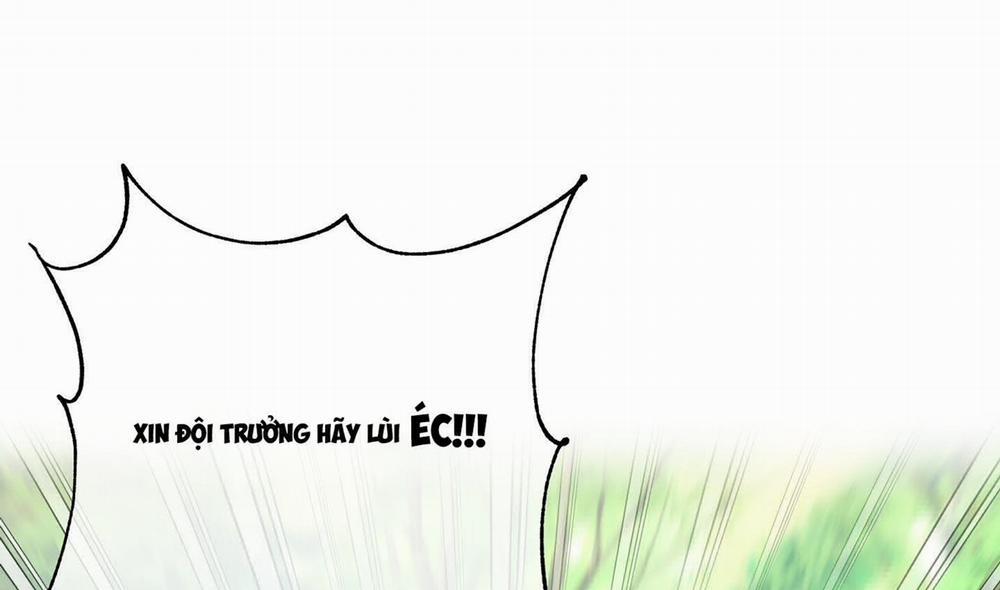 Một Ngày Nọ, Tôi Được Kẻ Thù Cầu Hôn 37 trang 65