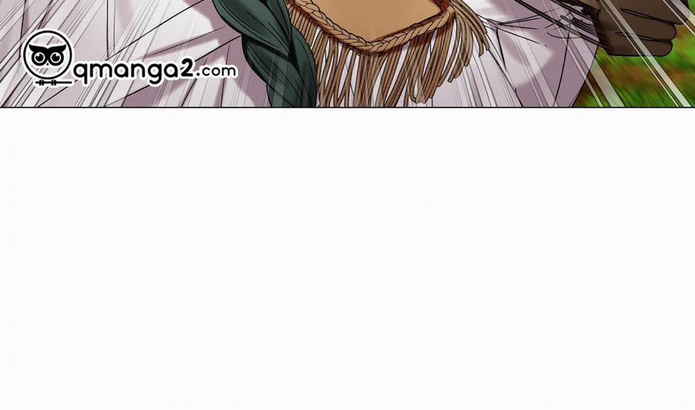 Một Ngày Nọ, Tôi Được Kẻ Thù Cầu Hôn 37 trang 68