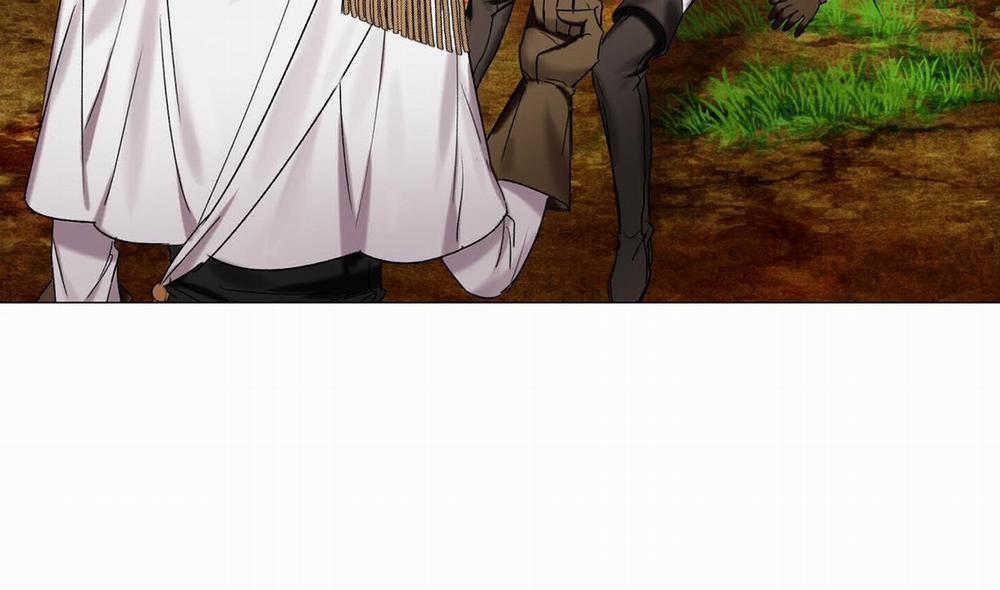 Một Ngày Nọ, Tôi Được Kẻ Thù Cầu Hôn 37 trang 71