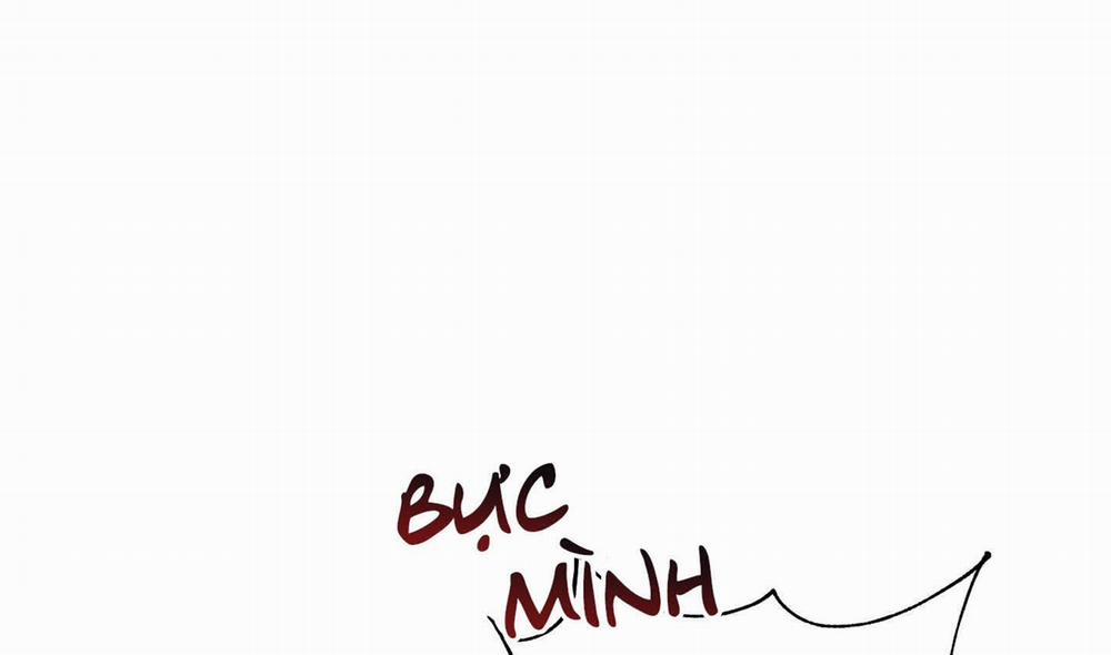 Một Ngày Nọ, Tôi Được Kẻ Thù Cầu Hôn 37 trang 72