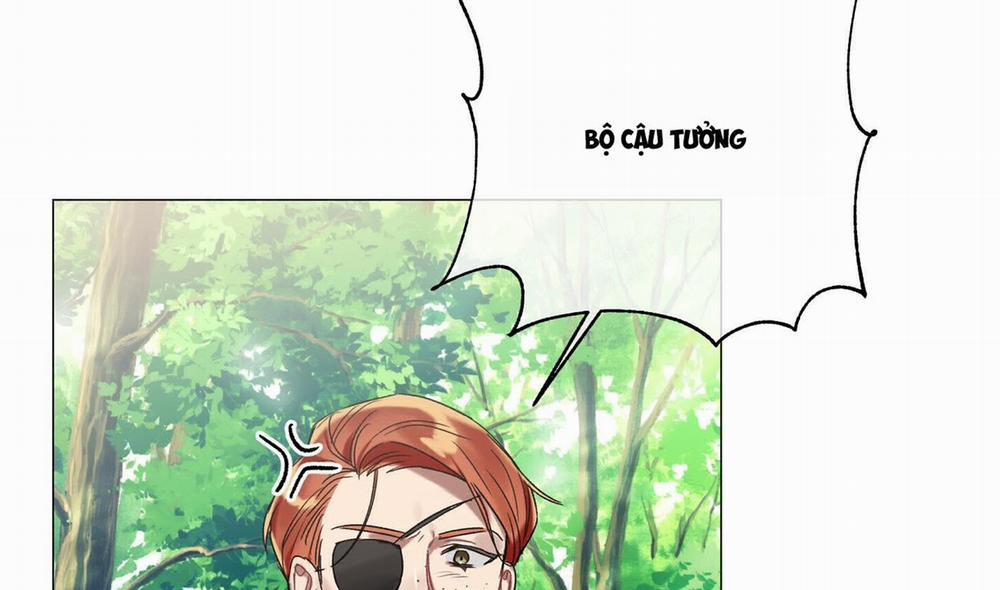 Một Ngày Nọ, Tôi Được Kẻ Thù Cầu Hôn 37 trang 73