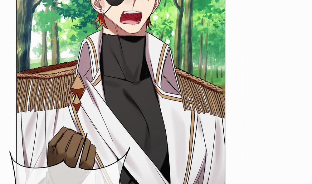 Một Ngày Nọ, Tôi Được Kẻ Thù Cầu Hôn 37 trang 74