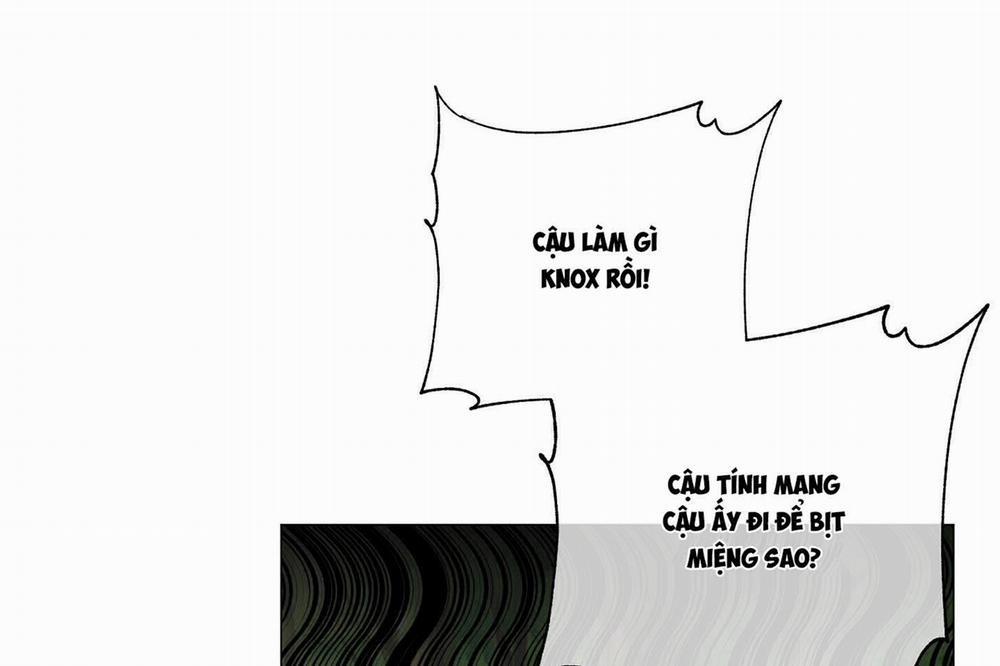 Một Ngày Nọ, Tôi Được Kẻ Thù Cầu Hôn 37 trang 76