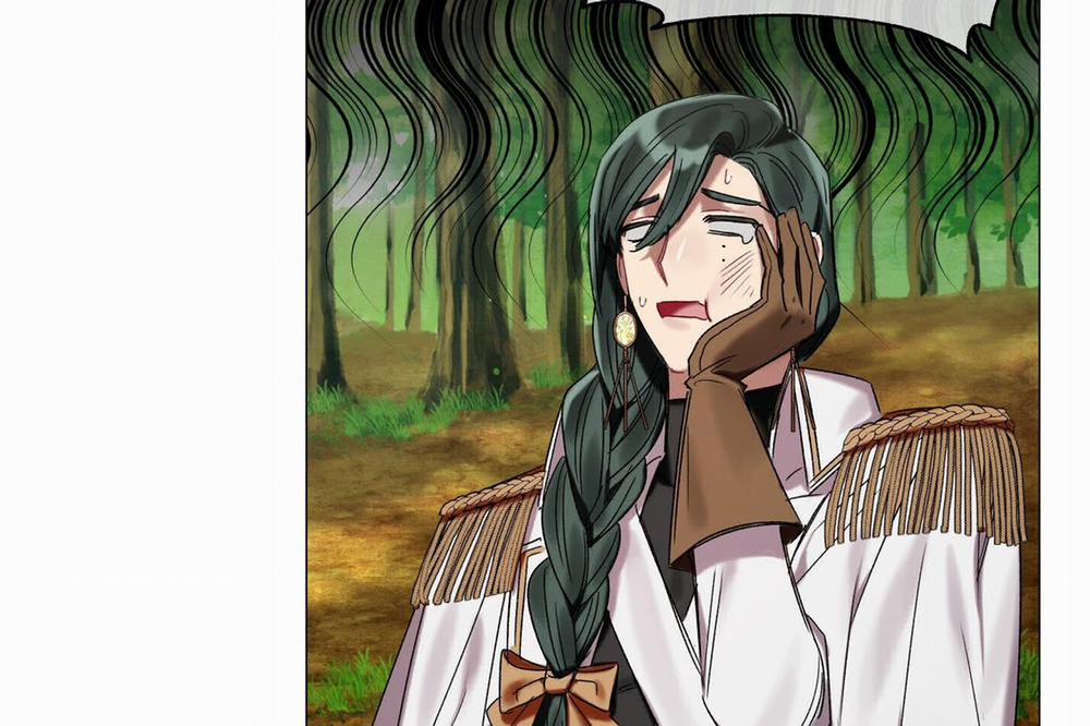 Một Ngày Nọ, Tôi Được Kẻ Thù Cầu Hôn 37 trang 77