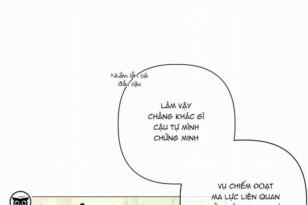 Một Ngày Nọ, Tôi Được Kẻ Thù Cầu Hôn 37 trang 79