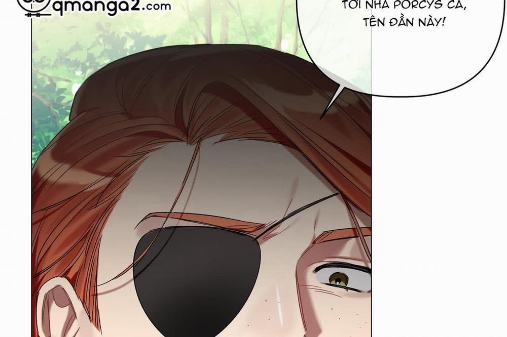 Một Ngày Nọ, Tôi Được Kẻ Thù Cầu Hôn 37 trang 80