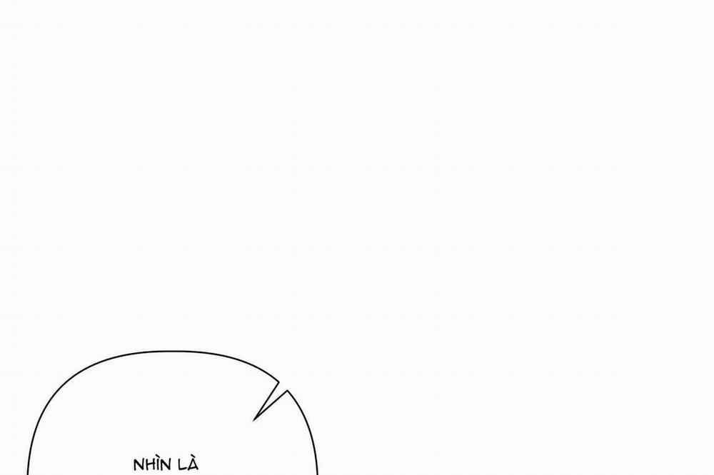 Một Ngày Nọ, Tôi Được Kẻ Thù Cầu Hôn 37 trang 82