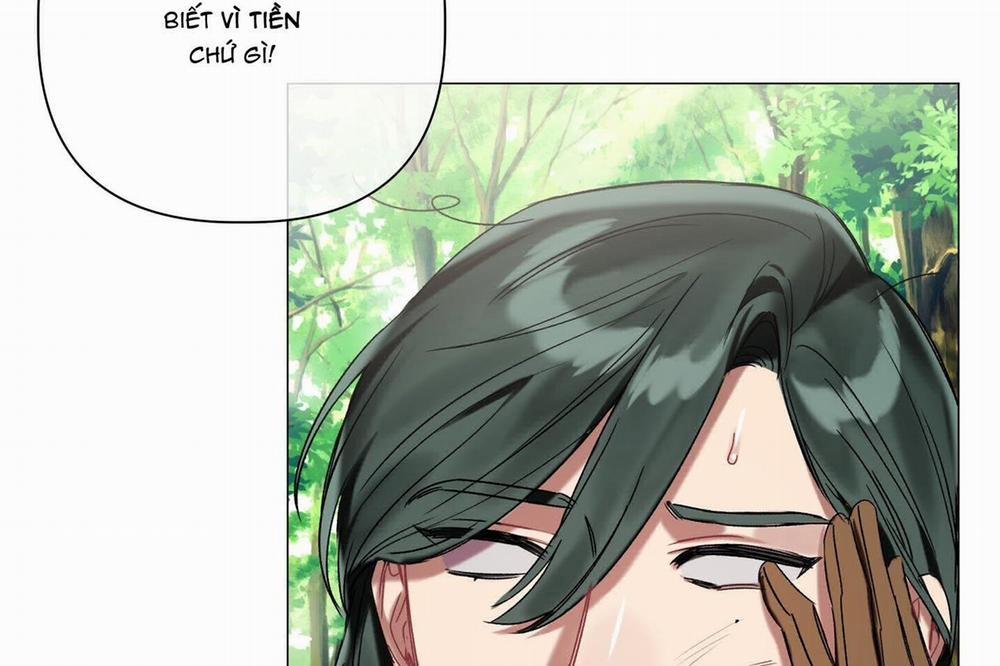 Một Ngày Nọ, Tôi Được Kẻ Thù Cầu Hôn 37 trang 83