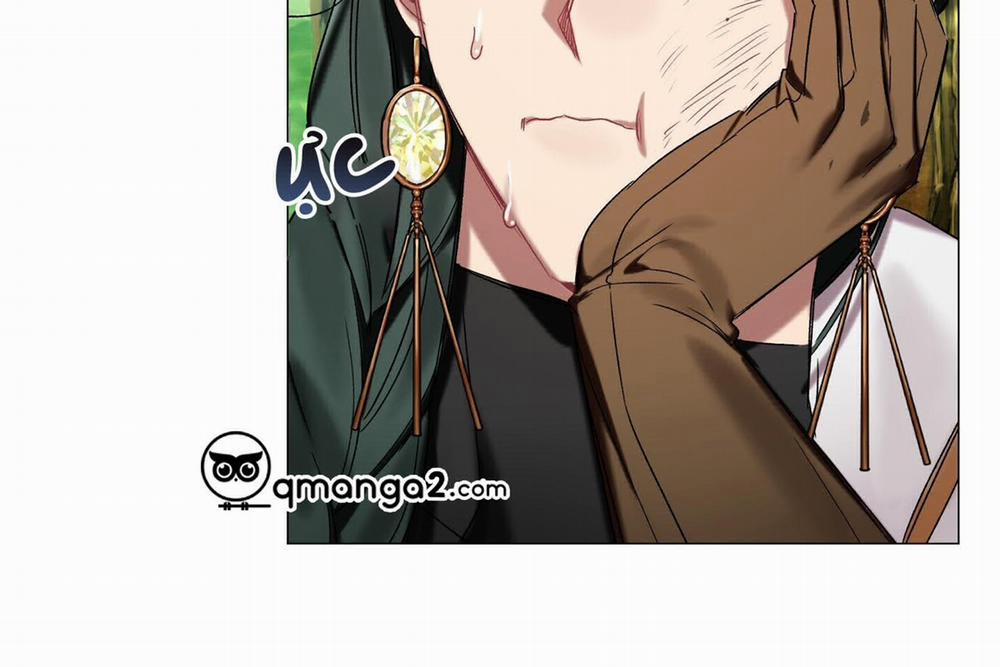 Một Ngày Nọ, Tôi Được Kẻ Thù Cầu Hôn 37 trang 84