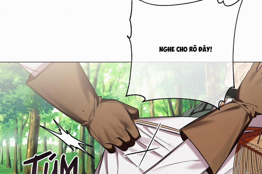 Một Ngày Nọ, Tôi Được Kẻ Thù Cầu Hôn 37 trang 86