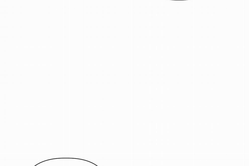 Một Ngày Nọ, Tôi Được Kẻ Thù Cầu Hôn 37 trang 92