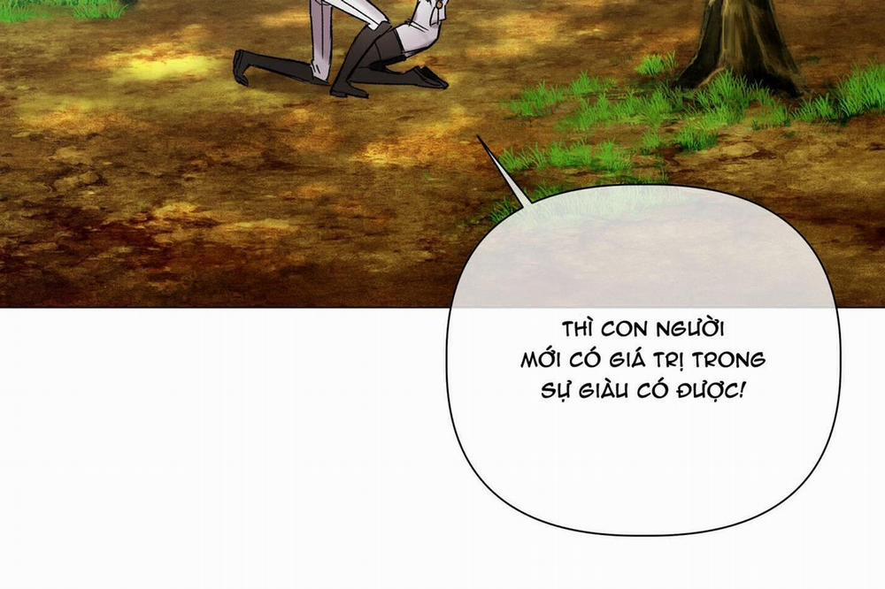 Một Ngày Nọ, Tôi Được Kẻ Thù Cầu Hôn 37 trang 94