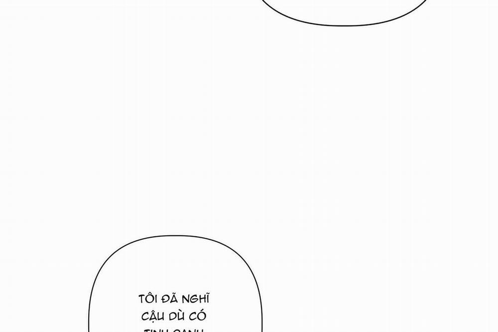 Một Ngày Nọ, Tôi Được Kẻ Thù Cầu Hôn 37 trang 98
