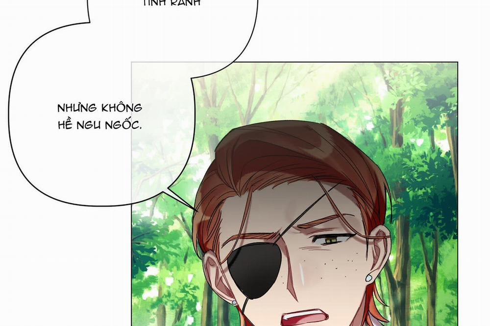 Một Ngày Nọ, Tôi Được Kẻ Thù Cầu Hôn 37 trang 99