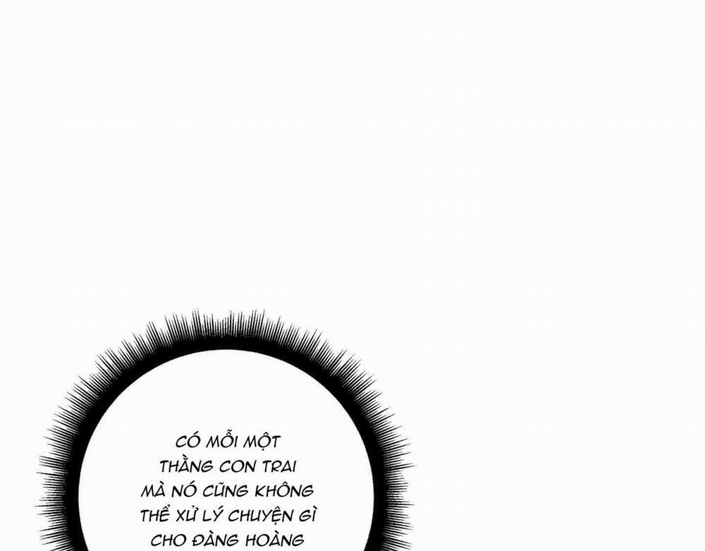 Một Ngày Nọ, Tôi Được Kẻ Thù Cầu Hôn 38 trang 10