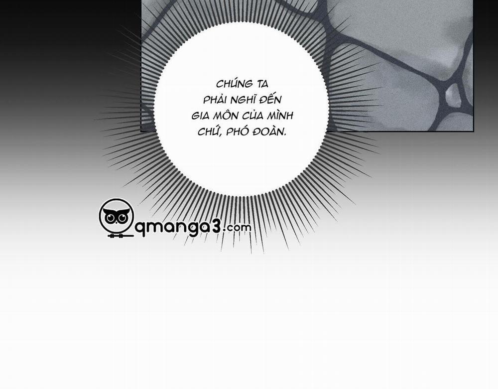 Một Ngày Nọ, Tôi Được Kẻ Thù Cầu Hôn 38 trang 100