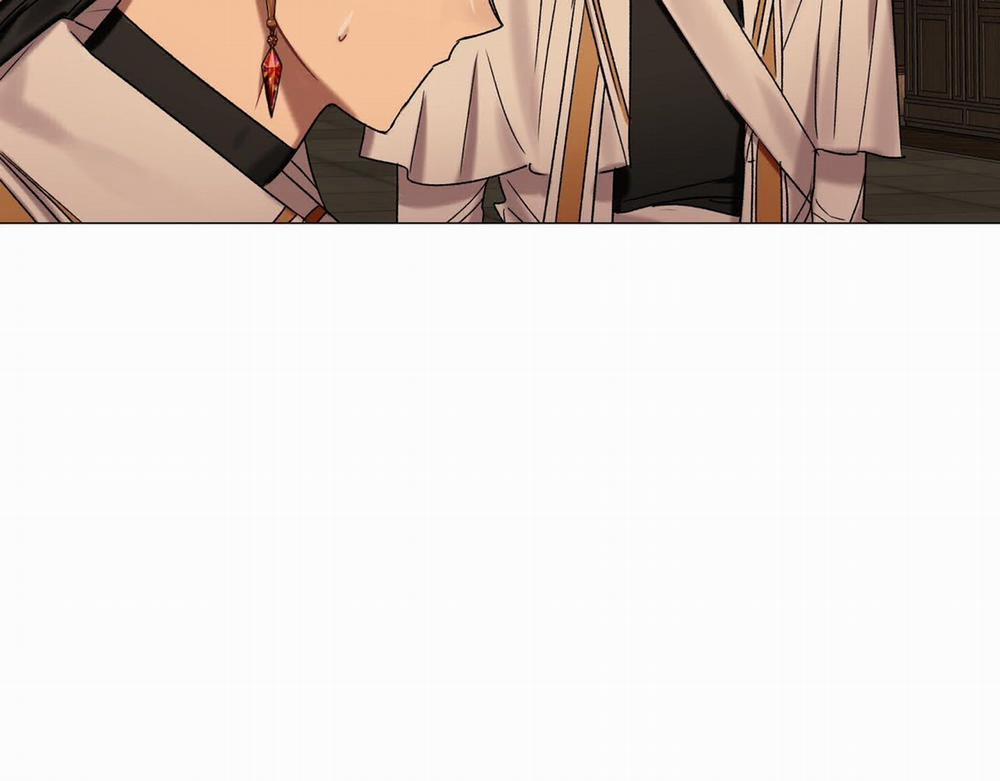 Một Ngày Nọ, Tôi Được Kẻ Thù Cầu Hôn 38 trang 105