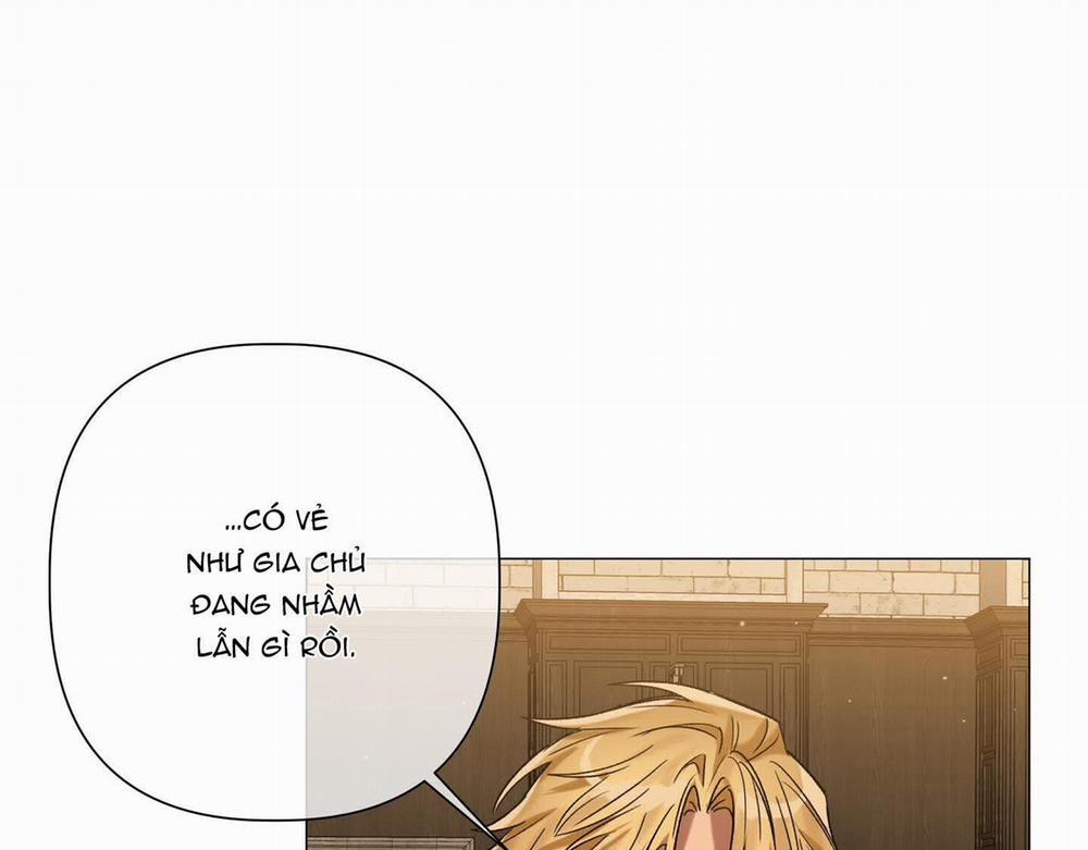Một Ngày Nọ, Tôi Được Kẻ Thù Cầu Hôn 38 trang 106