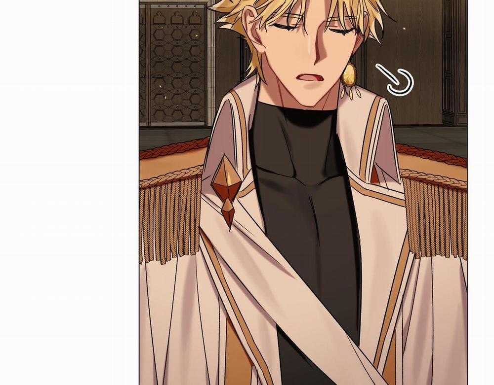 Một Ngày Nọ, Tôi Được Kẻ Thù Cầu Hôn 38 trang 107