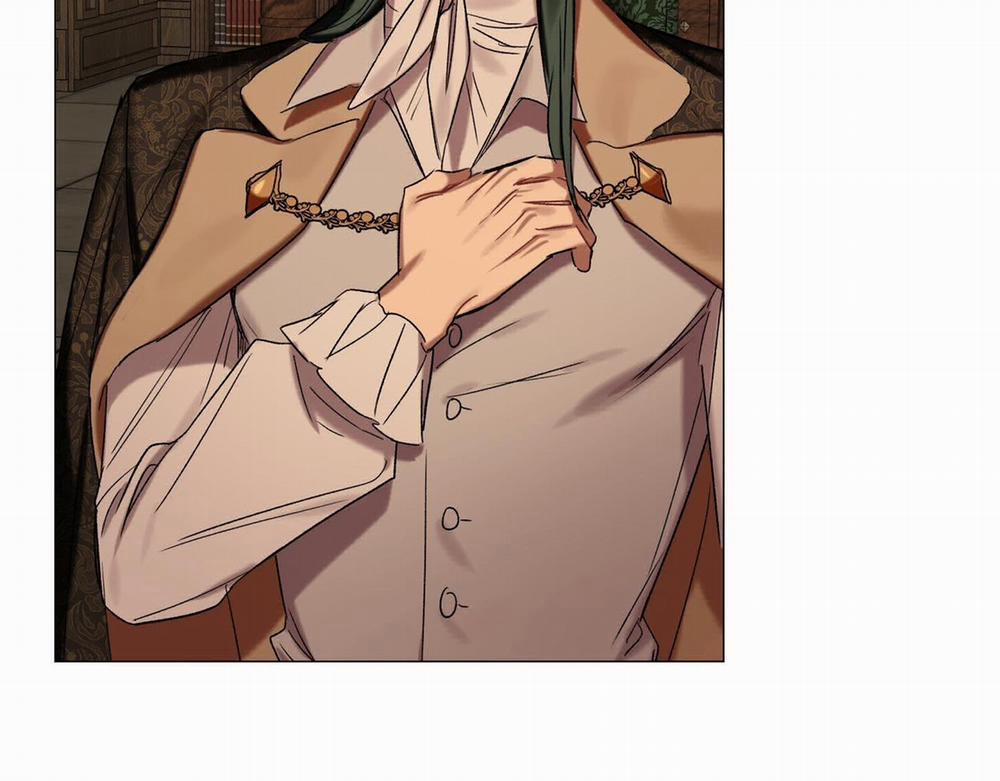 Một Ngày Nọ, Tôi Được Kẻ Thù Cầu Hôn 38 trang 110