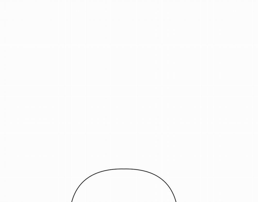 Một Ngày Nọ, Tôi Được Kẻ Thù Cầu Hôn 38 trang 111