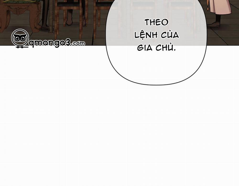 Một Ngày Nọ, Tôi Được Kẻ Thù Cầu Hôn 38 trang 114