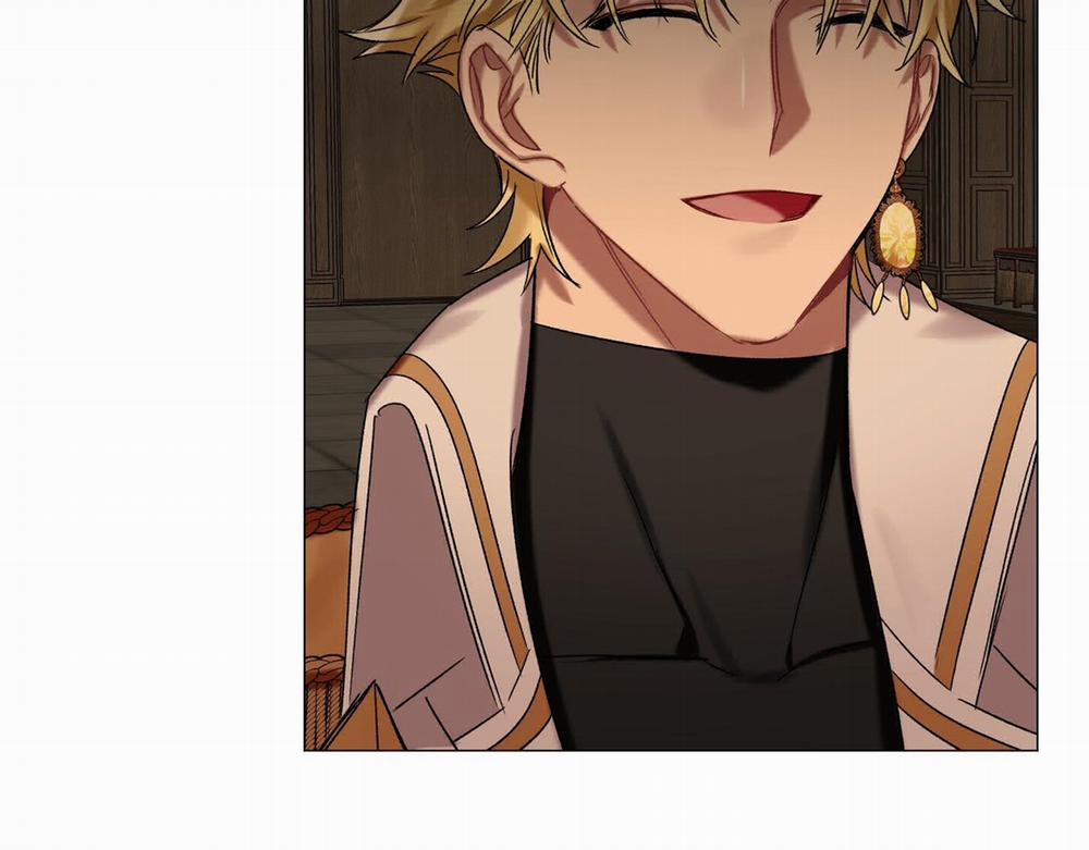 Một Ngày Nọ, Tôi Được Kẻ Thù Cầu Hôn 38 trang 116