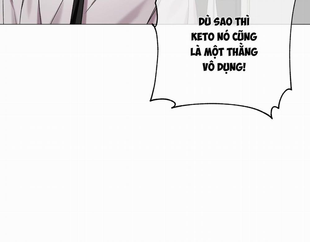 Một Ngày Nọ, Tôi Được Kẻ Thù Cầu Hôn 38 trang 12