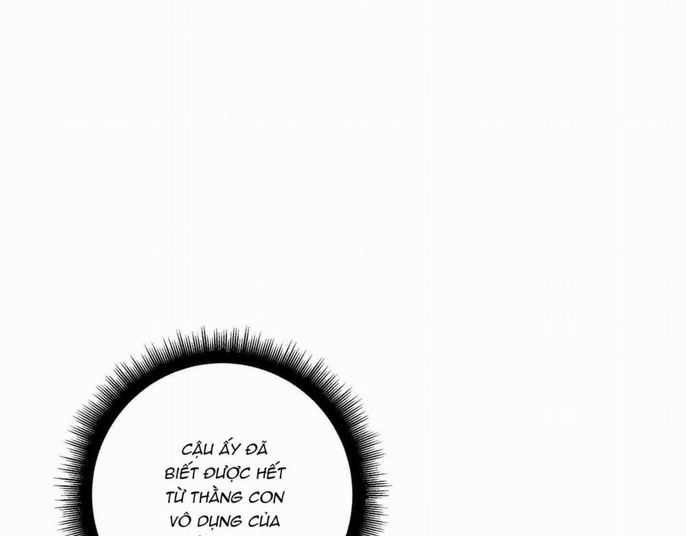 Một Ngày Nọ, Tôi Được Kẻ Thù Cầu Hôn 38 trang 123