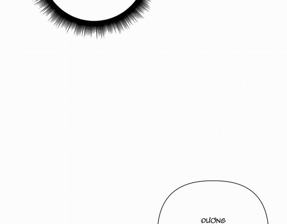 Một Ngày Nọ, Tôi Được Kẻ Thù Cầu Hôn 38 trang 128