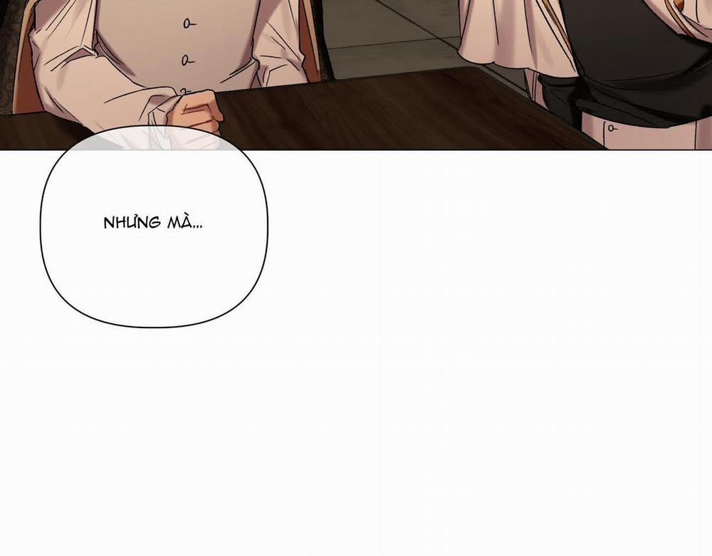 Một Ngày Nọ, Tôi Được Kẻ Thù Cầu Hôn 38 trang 130