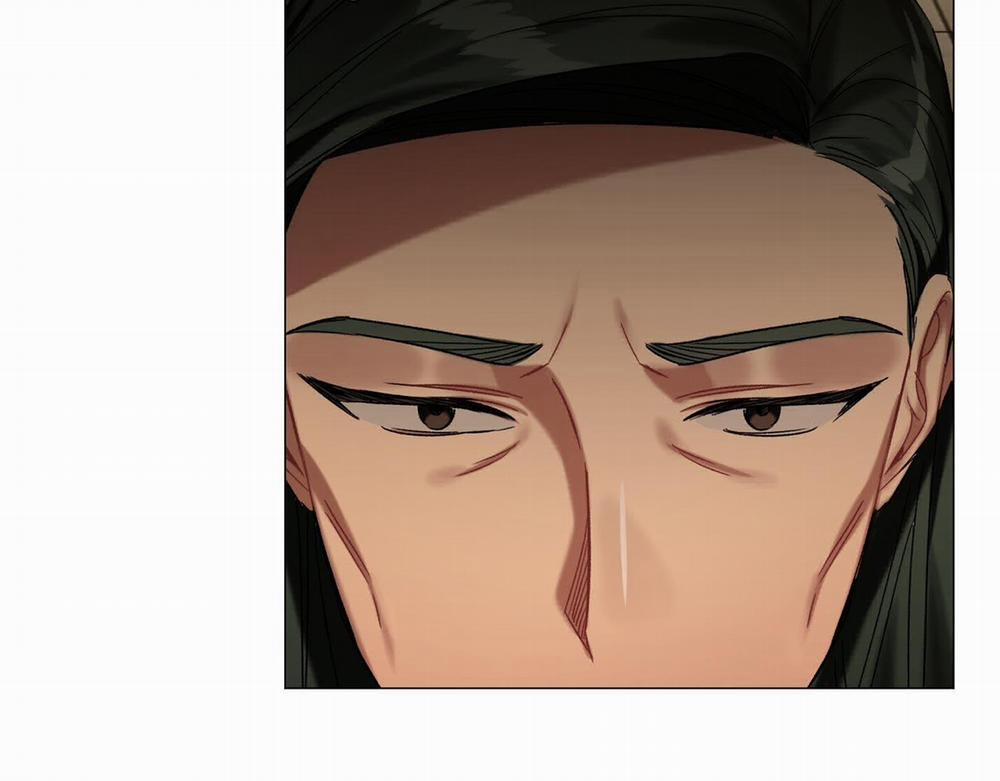 Một Ngày Nọ, Tôi Được Kẻ Thù Cầu Hôn 38 trang 137