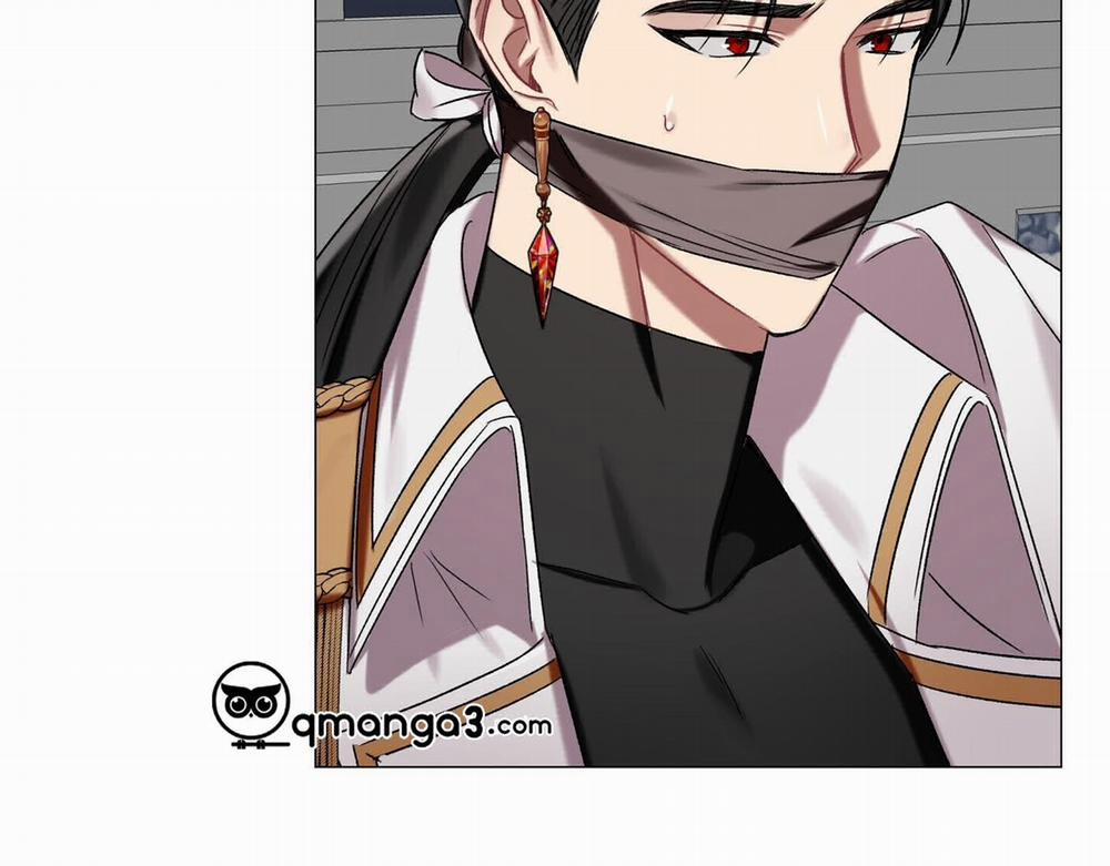 Một Ngày Nọ, Tôi Được Kẻ Thù Cầu Hôn 38 trang 14