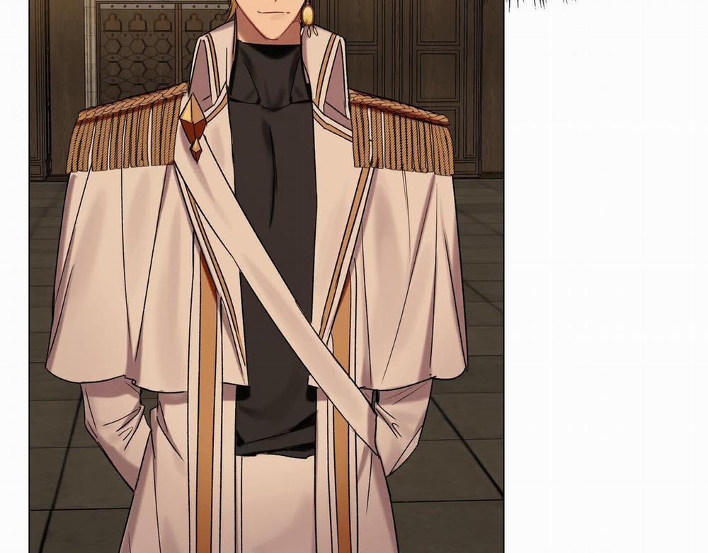 Một Ngày Nọ, Tôi Được Kẻ Thù Cầu Hôn 38 trang 142