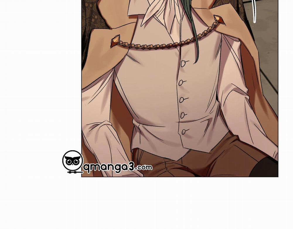 Một Ngày Nọ, Tôi Được Kẻ Thù Cầu Hôn 38 trang 145