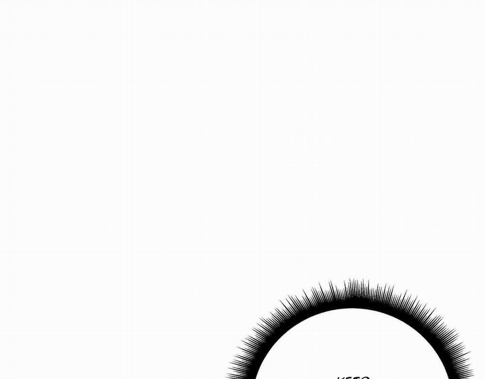 Một Ngày Nọ, Tôi Được Kẻ Thù Cầu Hôn 38 trang 15