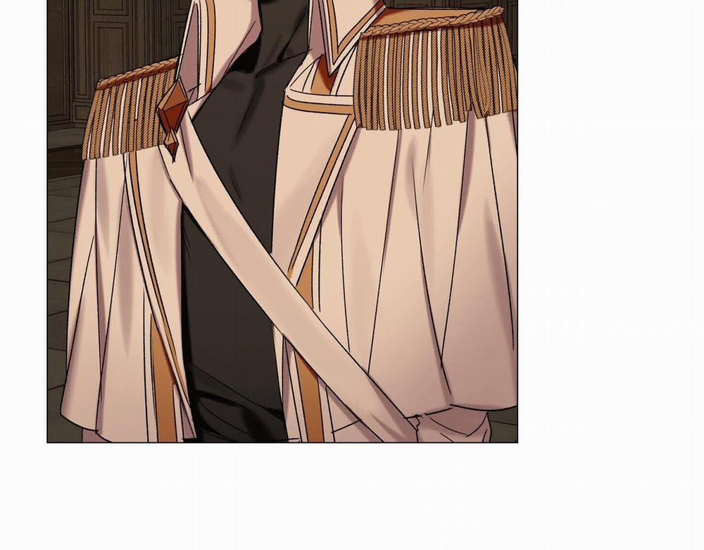 Một Ngày Nọ, Tôi Được Kẻ Thù Cầu Hôn 38 trang 150