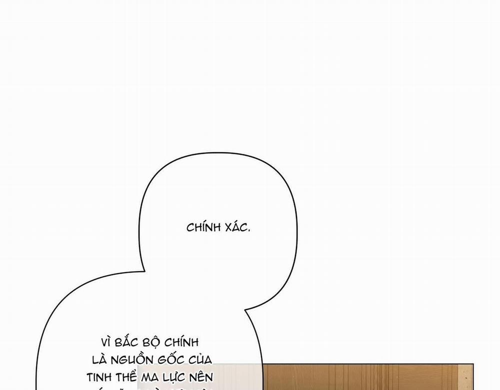 Một Ngày Nọ, Tôi Được Kẻ Thù Cầu Hôn 38 trang 151