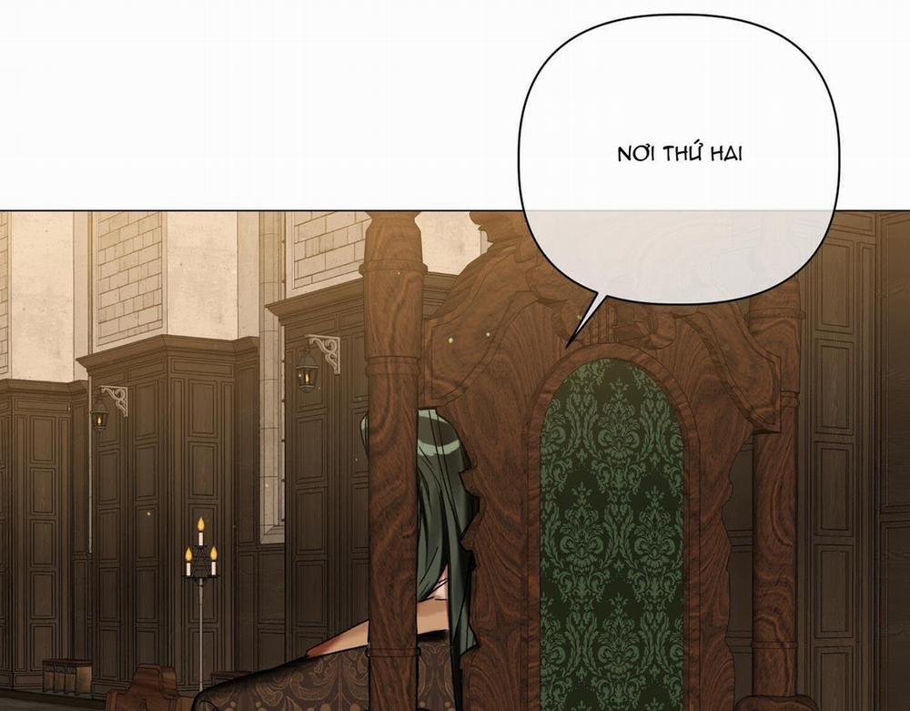 Một Ngày Nọ, Tôi Được Kẻ Thù Cầu Hôn 38 trang 157