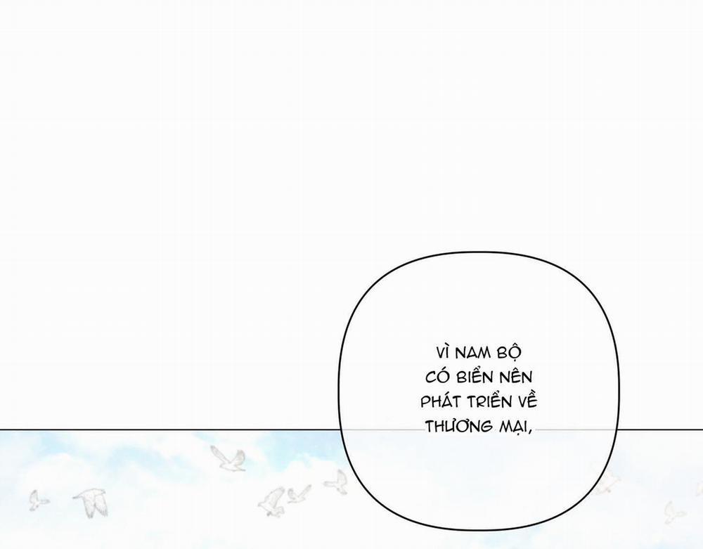 Một Ngày Nọ, Tôi Được Kẻ Thù Cầu Hôn 38 trang 159