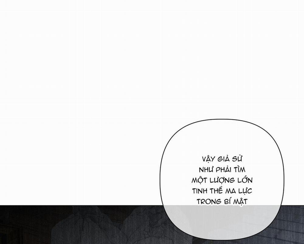 Một Ngày Nọ, Tôi Được Kẻ Thù Cầu Hôn 38 trang 161