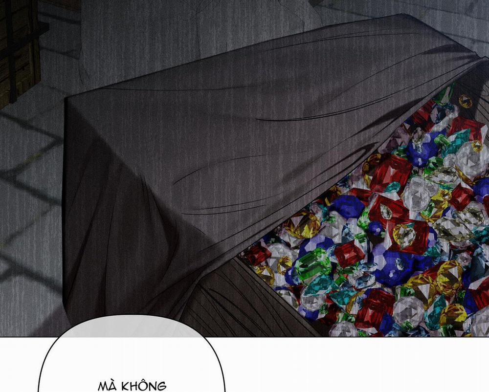 Một Ngày Nọ, Tôi Được Kẻ Thù Cầu Hôn 38 trang 162