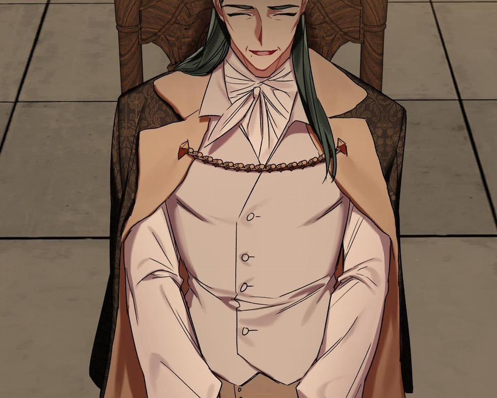 Một Ngày Nọ, Tôi Được Kẻ Thù Cầu Hôn 38 trang 165