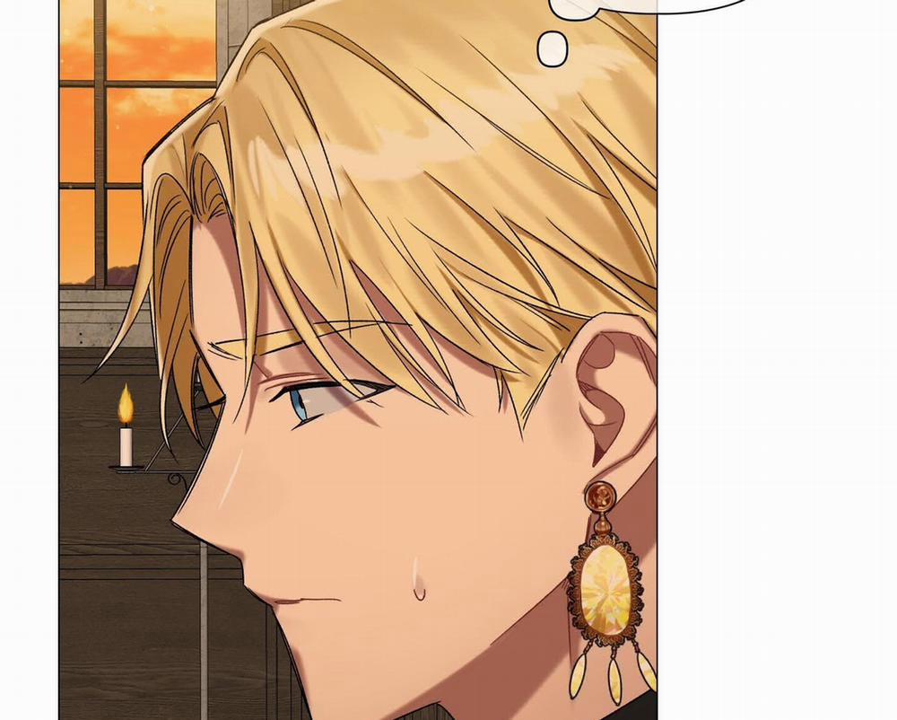 Một Ngày Nọ, Tôi Được Kẻ Thù Cầu Hôn 38 trang 168