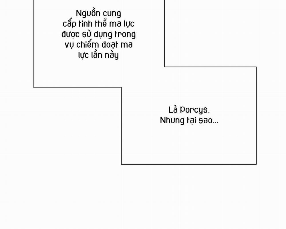 Một Ngày Nọ, Tôi Được Kẻ Thù Cầu Hôn 38 trang 170